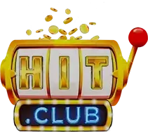dewaslot.com.co